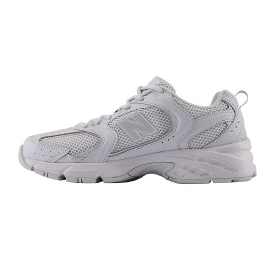 NB U530TBA ΠΑΠΟΥΤΣΙ UNISEX NB U530TBA ΠΑΠΟΥΤΣΙ UNISEX