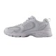 NB U530TBA ΠΑΠΟΥΤΣΙ UNISEX NB U530TBA ΠΑΠΟΥΤΣΙ UNISEX