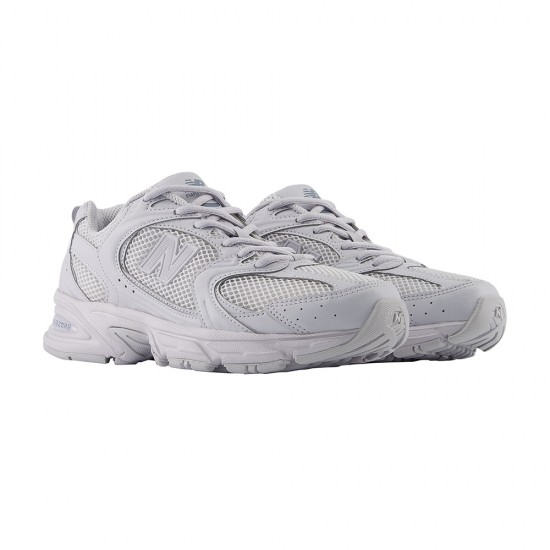 NB U530TBA ΠΑΠΟΥΤΣΙ UNISEX NB U530TBA ΠΑΠΟΥΤΣΙ UNISEX