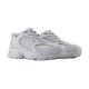 NB U530TBA ΠΑΠΟΥΤΣΙ UNISEX NB U530TBA ΠΑΠΟΥΤΣΙ UNISEX