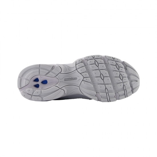 NB U530TBA ΠΑΠΟΥΤΣΙ UNISEX NB U530TBA ΠΑΠΟΥΤΣΙ UNISEX