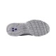 NB U530TBA ΠΑΠΟΥΤΣΙ UNISEX NB U530TBA ΠΑΠΟΥΤΣΙ UNISEX