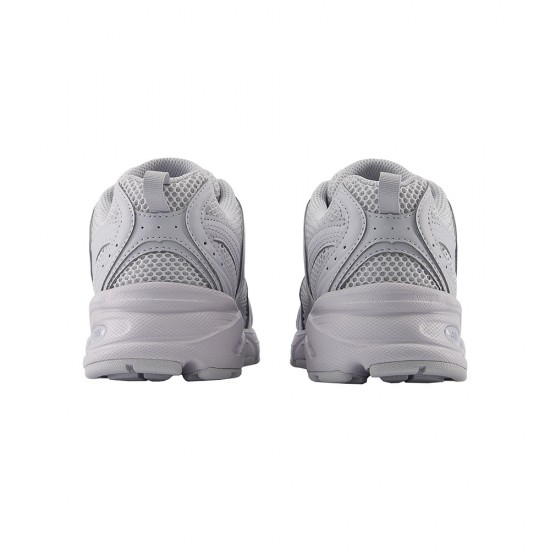 NB U530TBA ΠΑΠΟΥΤΣΙ UNISEX NB U530TBA ΠΑΠΟΥΤΣΙ UNISEX
