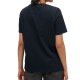 D1 OVIN VL TOKYO RELAXED TEE ΜΠΛΟΥΖΑ ΓΥΝΑΙΚΕΙΟ