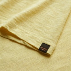 D2 STUD STUDIOS LOOSE TEE ΜΠΛΟΥΖΑ ΓΥΝΑΙΚΕΙΟ