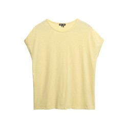 D2 STUD STUDIOS LOOSE TEE ΜΠΛΟΥΖΑ ΓΥΝΑΙΚΕΙΟ