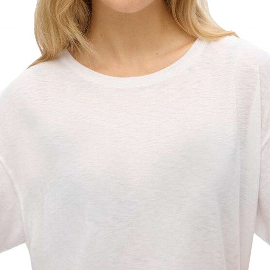 D2 STUD STUDIOS DROPPED SHOULDER TEE ΜΠΛΟΥΖΑ ΓΥΝΑΙ D2 STUD STUDIOS DROPPED SHOULDER TEE ΜΠΛΟΥΖΑ ΓΥΝΑΙ