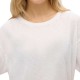 D2 STUD STUDIOS DROPPED SHOULDER TEE ΜΠΛΟΥΖΑ ΓΥΝΑΙ D2 STUD STUDIOS DROPPED SHOULDER TEE ΜΠΛΟΥΖΑ ΓΥΝΑΙ