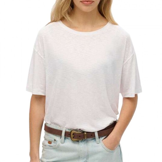 D2 STUD STUDIOS DROPPED SHOULDER TEE ΜΠΛΟΥΖΑ ΓΥΝΑΙ D2 STUD STUDIOS DROPPED SHOULDER TEE ΜΠΛΟΥΖΑ ΓΥΝΑΙ