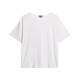 D2 STUD STUDIOS DROPPED SHOULDER TEE ΜΠΛΟΥΖΑ ΓΥΝΑΙ D2 STUD STUDIOS DROPPED SHOULDER TEE ΜΠΛΟΥΖΑ ΓΥΝΑΙ