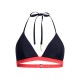 D3 SDSW TRIANGLE ELASTIC BIKINI TOP ΜΑΓΙΟ ΓΥΝΑΙΚΕΙ D3 SDSW TRIANGLE ELASTIC BIKINI TOP ΜΑΓΙΟ ΓΥΝΑΙΚΕΙ
