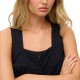 D2 OVIN IBIZA SLEEVELESS TOP ΜΠΛΟΥΖΑ ΓΥΝΑΙΚΕΙΟ D2 OVIN IBIZA SLEEVELESS TOP ΜΠΛΟΥΖΑ ΓΥΝΑΙΚΕΙΟ