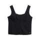 D2 OVIN IBIZA SLEEVELESS TOP ΜΠΛΟΥΖΑ ΓΥΝΑΙΚΕΙΟ D2 OVIN IBIZA SLEEVELESS TOP ΜΠΛΟΥΖΑ ΓΥΝΑΙΚΕΙΟ
