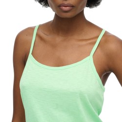 D3 STUD STUDIOS STRAPPY VEST ΜΠΛΟΥΖΑ ΓΥΝΑΙΚΕΙΟ