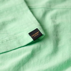 D3 STUD STUDIOS STRAPPY VEST ΜΠΛΟΥΖΑ ΓΥΝΑΙΚΕΙΟ