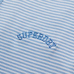 D1 OVIN ESSENTIAL LOGO STR RACER VEST ΜΠΛΟΥΖΑ ΓΥΝΑ