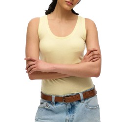 D2 STUD STUDIOS LIGHTWEIGHT RACER VEST ΜΠΛΟΥΖΑ ΓΥΝ