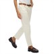 D1 OVIN VINTAGE MID RISE SLIM JEANS ΠΑΝΤΕΛΟΝΙ ΓΥΝΑ D1 OVIN VINTAGE MID RISE SLIM JEANS ΠΑΝΤΕΛΟΝΙ ΓΥΝΑ