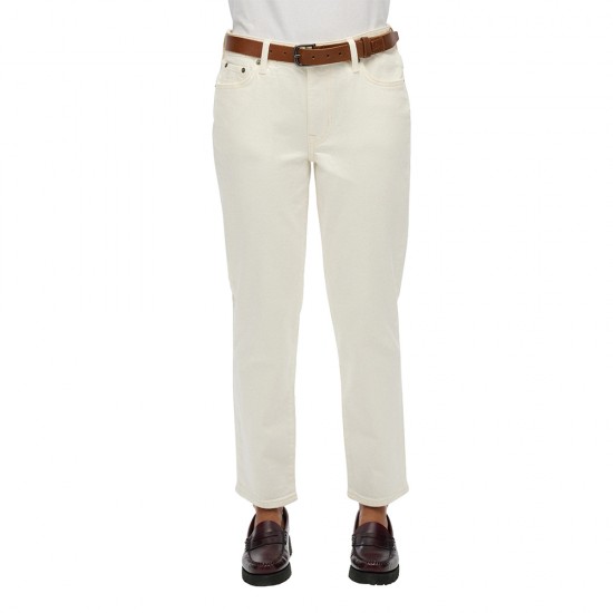 D1 OVIN VINTAGE MID RISE SLIM JEANS ΠΑΝΤΕΛΟΝΙ ΓΥΝΑ D1 OVIN VINTAGE MID RISE SLIM JEANS ΠΑΝΤΕΛΟΝΙ ΓΥΝΑ