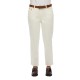 D1 OVIN VINTAGE MID RISE SLIM JEANS ΠΑΝΤΕΛΟΝΙ ΓΥΝΑ D1 OVIN VINTAGE MID RISE SLIM JEANS ΠΑΝΤΕΛΟΝΙ ΓΥΝΑ