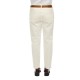 D1 OVIN VINTAGE MID RISE SLIM JEANS ΠΑΝΤΕΛΟΝΙ ΓΥΝΑ D1 OVIN VINTAGE MID RISE SLIM JEANS ΠΑΝΤΕΛΟΝΙ ΓΥΝΑ