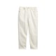 D1 OVIN VINTAGE MID RISE SLIM JEANS ΠΑΝΤΕΛΟΝΙ ΓΥΝΑ D1 OVIN VINTAGE MID RISE SLIM JEANS ΠΑΝΤΕΛΟΝΙ ΓΥΝΑ