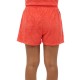 D3 SDSW COUNTRY CLUB TOWELLING SHORT ΣΟΡΤΣ ΓΥΝΑΙΚΕ D3 SDSW COUNTRY CLUB TOWELLING SHORT ΣΟΡΤΣ ΓΥΝΑΙΚΕ