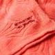 D3 SDSW COUNTRY CLUB TOWELLING SHORT ΣΟΡΤΣ ΓΥΝΑΙΚΕ D3 SDSW COUNTRY CLUB TOWELLING SHORT ΣΟΡΤΣ ΓΥΝΑΙΚΕ