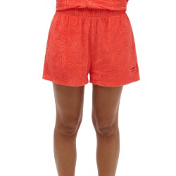 D3 SDSW COUNTRY CLUB TOWELLING SHORT ΣΟΡΤΣ ΓΥΝΑΙΚΕ