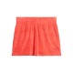 D3 SDSW COUNTRY CLUB TOWELLING SHORT ΣΟΡΤΣ ΓΥΝΑΙΚΕ D3 SDSW COUNTRY CLUB TOWELLING SHORT ΣΟΡΤΣ ΓΥΝΑΙΚΕ