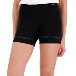 D2 SDSW ACTIVE TECH CYCLE SHORT ΣΟΡΤΣ ΓΥΝΑΙΚΕΙΟ