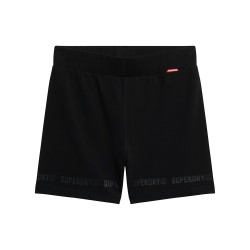 D2 SDSW ACTIVE TECH CYCLE SHORT ΣΟΡΤΣ ΓΥΝΑΙΚΕΙΟ