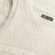 D3 STUD CROCHET MINI DRESS ΦΟΡΕΜΑ ΓΥΝΑΙΚΕΙΟ D3 STUD CROCHET MINI DRESS ΦΟΡΕΜΑ ΓΥΝΑΙΚΕΙΟ