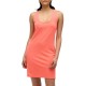 D3 STUD VEST MINI DRESS ΦΟΡΕΜΑ ΓΥΝΑΙΚΕΙΟ D3 STUD VEST MINI DRESS ΦΟΡΕΜΑ ΓΥΝΑΙΚΕΙΟ