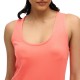 D3 STUD VEST MINI DRESS ΦΟΡΕΜΑ ΓΥΝΑΙΚΕΙΟ D3 STUD VEST MINI DRESS ΦΟΡΕΜΑ ΓΥΝΑΙΚΕΙΟ