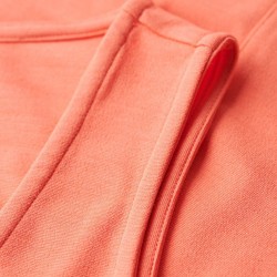 D3 STUD VEST MINI DRESS ΦΟΡΕΜΑ ΓΥΝΑΙΚΕΙΟ