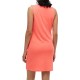 D3 STUD VEST MINI DRESS ΦΟΡΕΜΑ ΓΥΝΑΙΚΕΙΟ D3 STUD VEST MINI DRESS ΦΟΡΕΜΑ ΓΥΝΑΙΚΕΙΟ