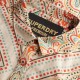 D2 STUD LINEN SHIRT MAXI DRESS ΦΟΡΕΜΑ ΓΥΝΑΙΚΕΙΟ