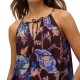 D2 OVIN BEACH CAMI MINI DRESS ΦΟΡΕΜΑ ΓΥΝΑΙΚΕΙΟ D2 OVIN BEACH CAMI MINI DRESS ΦΟΡΕΜΑ ΓΥΝΑΙΚΕΙΟ