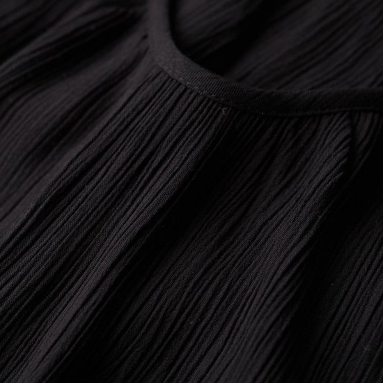 D2 OVIN CAMI MAXI DRESS ΦΟΡΕΜΑ ΓΥΝΑΙΚΕΙΟ D2 OVIN CAMI MAXI DRESS ΦΟΡΕΜΑ ΓΥΝΑΙΚΕΙΟ
