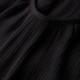 D2 OVIN CAMI MAXI DRESS ΦΟΡΕΜΑ ΓΥΝΑΙΚΕΙΟ D2 OVIN CAMI MAXI DRESS ΦΟΡΕΜΑ ΓΥΝΑΙΚΕΙΟ