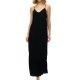 D2 OVIN CAMI MAXI DRESS ΦΟΡΕΜΑ ΓΥΝΑΙΚΕΙΟ D2 OVIN CAMI MAXI DRESS ΦΟΡΕΜΑ ΓΥΝΑΙΚΕΙΟ