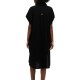 D2 STUD OVERSIZED MIDI SHIRT DRESS ΦΟΡΕΜΑ ΓΥΝΑΙΚΕΙ D2 STUD OVERSIZED MIDI SHIRT DRESS ΦΟΡΕΜΑ ΓΥΝΑΙΚΕΙ