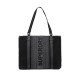 D2 SDNA LEATHER LUXE TOTE ΤΣΑΝΤΑ ΓΥΝΑΙΚΕΙΟ