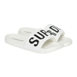 D3 SDNA CORE POOL SLIDE ΠΑΠΟΥΤΣΙ ΓΥΝΑΙΚΕΙΟ