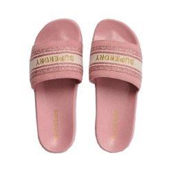 D2 SDNA WEBBING INTEREST POOL SLIDE ΠΑΠΟΥΤΣΙ ΓΥΝΑΙ