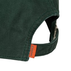 D1 SDNA VARSITY LOGO TRUCKER CAP ΚΑΠΕΛΟ ΓΥΝΑΙΚΕΙΟ