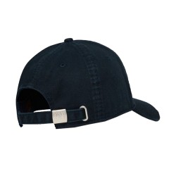 D1 SDNA PATCHED BASEBALL CAP ΚΑΠΕΛΟ ΓΥΝΑΙΚΕΙΟ