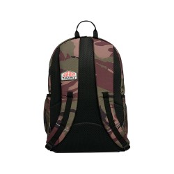 D1 SDNA CLASSIC PATCH MONTANA BACKPACK ΤΣΑΝΤΑ ΓΥΝΑ
