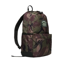 D1 SDNA CLASSIC PATCH MONTANA BACKPACK ΤΣΑΝΤΑ ΓΥΝΑ